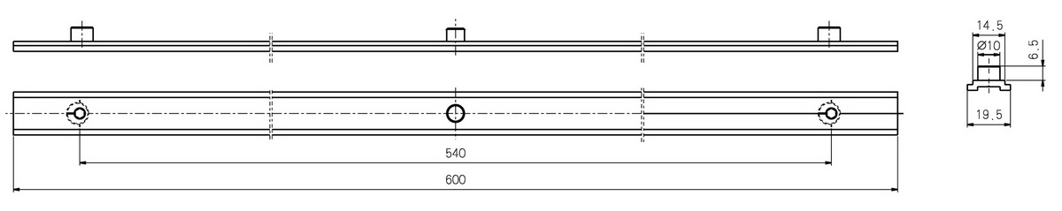 1597644916110991.jpg 1597644916110991.jpg